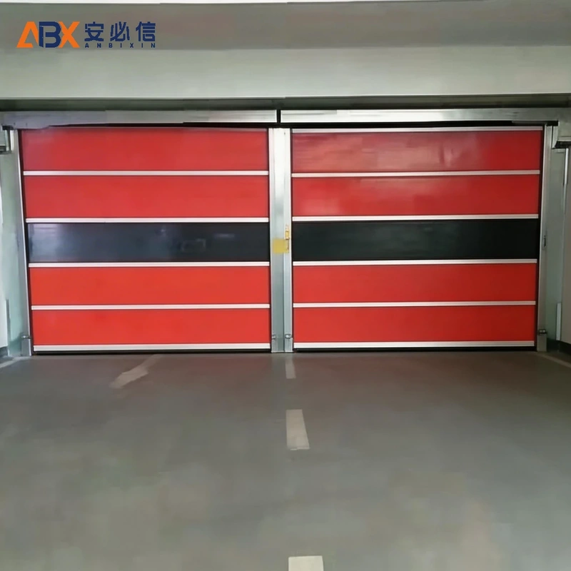 德宏傣族景颇族自治州快速门