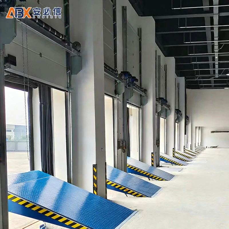 德宏傣族景颇族自治州提升门